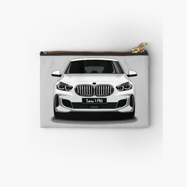 Item preview, F40 - vector drawing designed and sold by yohannlp.