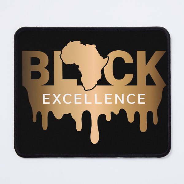 Item preview, Black Excellence, Black History designed and sold by Svgdesig⭐⭐⭐⭐⭐.
