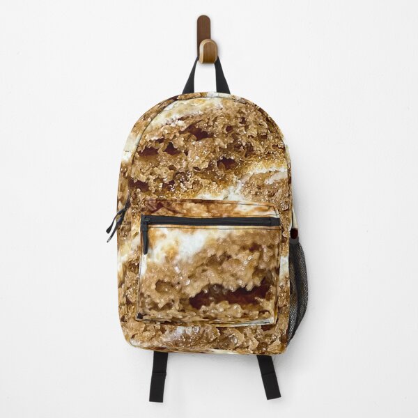 Item preview, Medovik Cake Abstract designed and sold by Londonimages.
