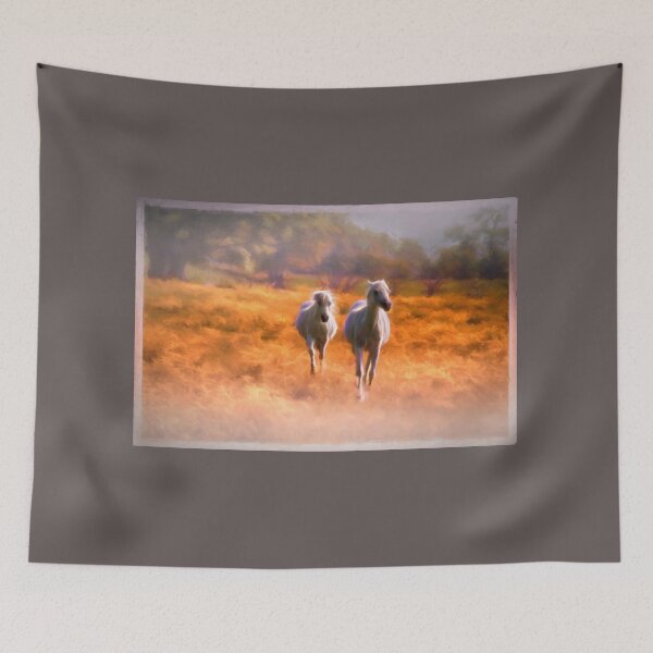 Item preview, free spirits.... by Phil Darby designed and sold by Phil Darby.
