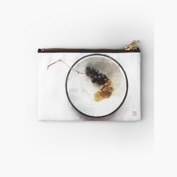 Item preview, isabella designed and sold by Nikolay Semyonov.