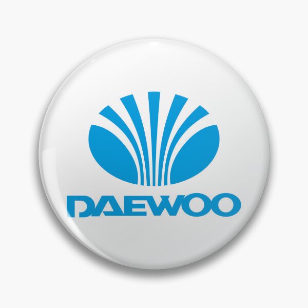 Item preview, Daewoo  designed and sold by easyeye.