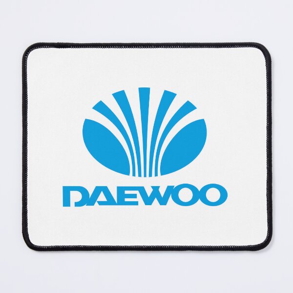 Item preview, Daewoo  designed and sold by easyeye.