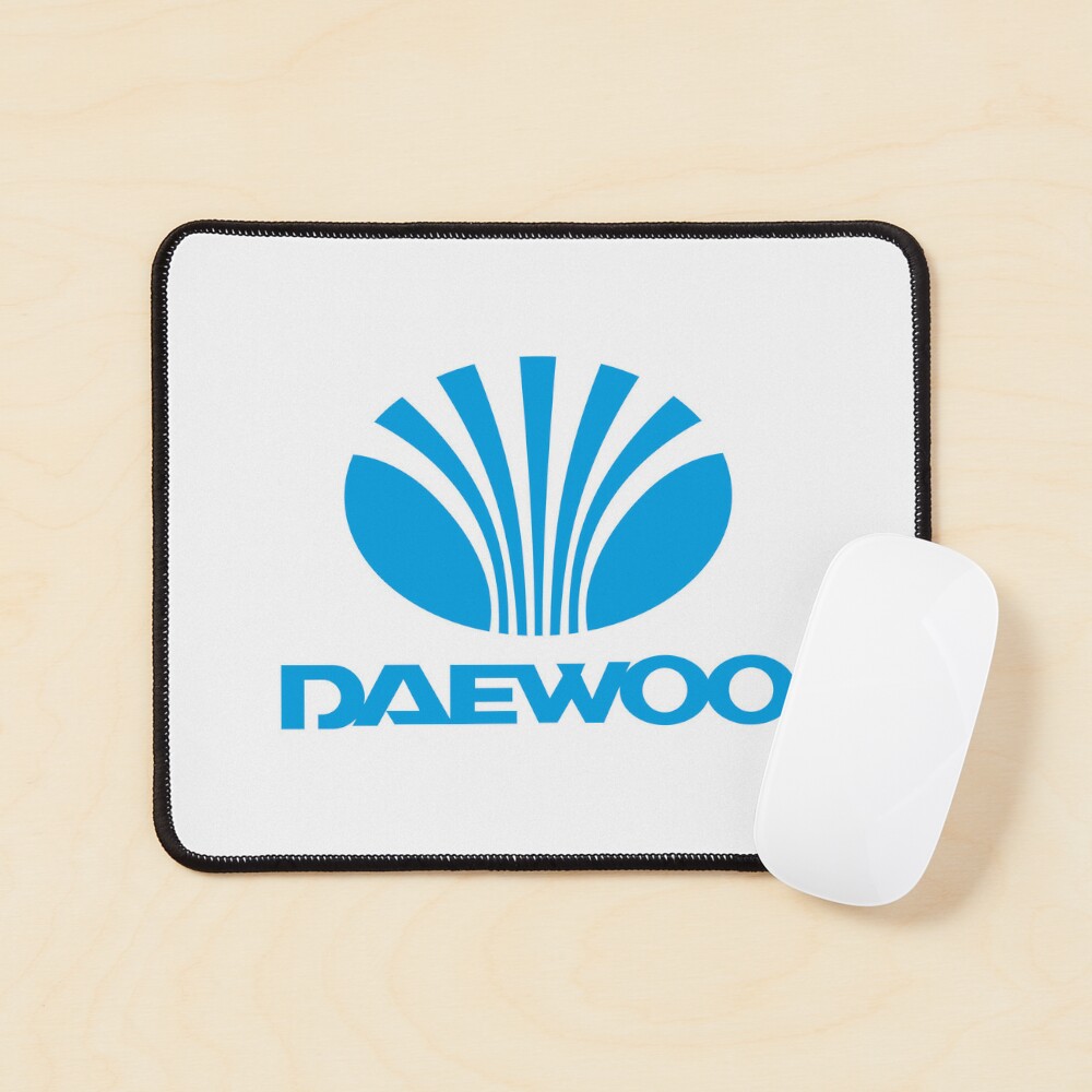 Daewoo Car Battery | Daewoo Car Batteries