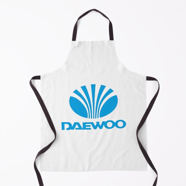 Item preview, Daewoo  designed and sold by easyeye.