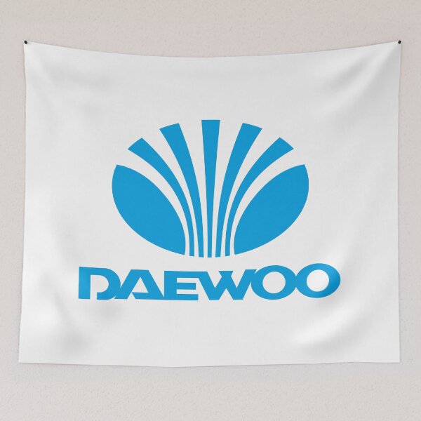 Item preview, Daewoo  designed and sold by easyeye.