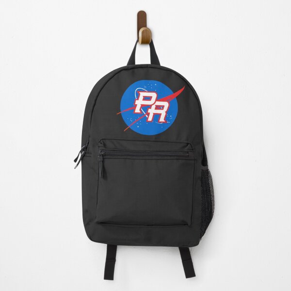 Item preview, PR designed and sold by El Borincano.