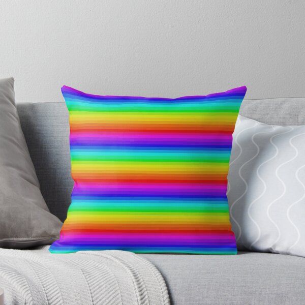Item preview, <3 Rainbows. designed and sold by TeddyPleb.