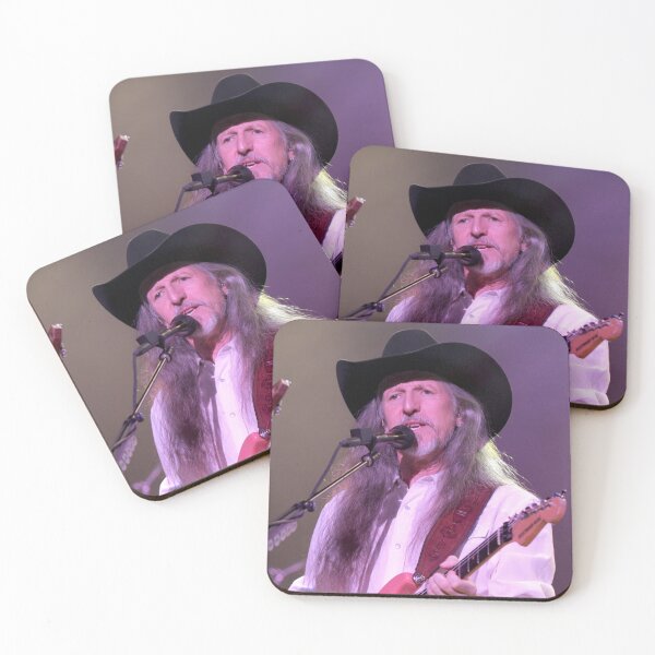 Item preview, Patrick Simmons - Photograph designed and sold by ConcertImages.