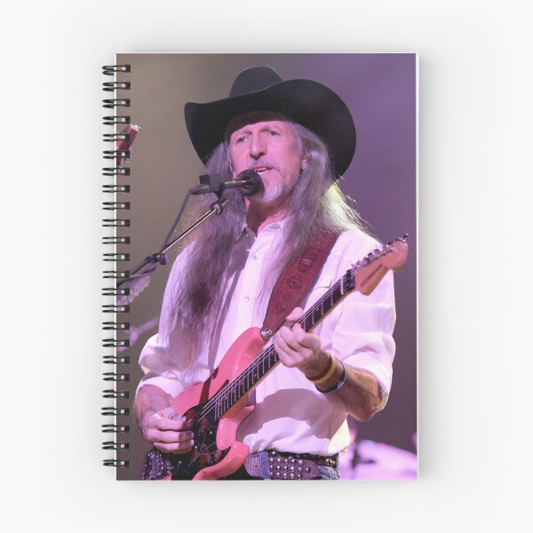 Item preview, Patrick Simmons - Photograph designed and sold by ConcertImages.