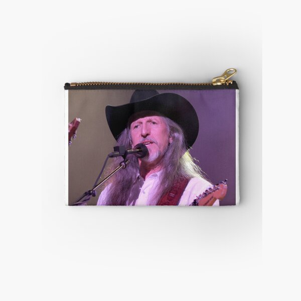 Item preview, Patrick Simmons - Photograph designed and sold by ConcertImages.