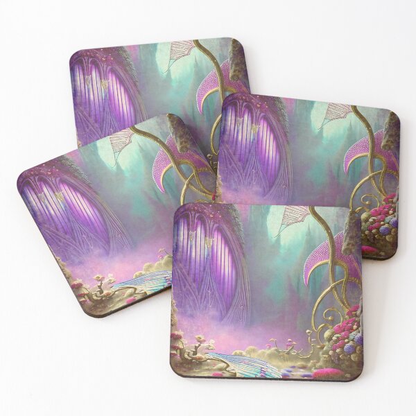 Item preview, Dreamland designed and sold by Tau Tia L Douglass.