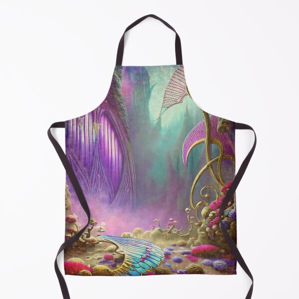Item preview, Dreamland designed and sold by Tau Tia L Douglass.