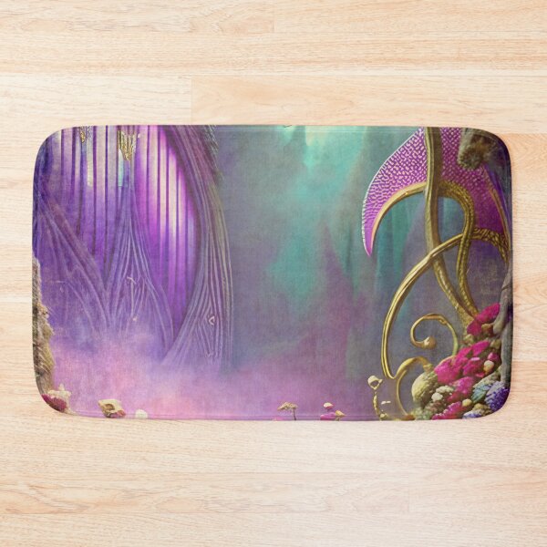 Item preview, Dreamland designed and sold by Tau Tia L Douglass.