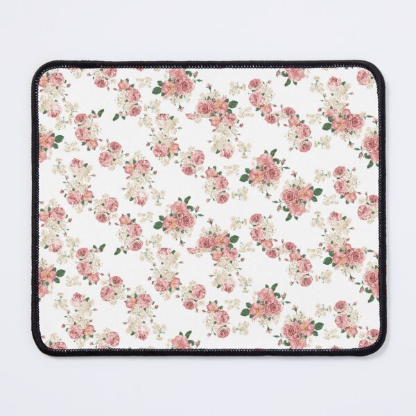 Item preview, flowers pattern designed and sold by BISJOU.