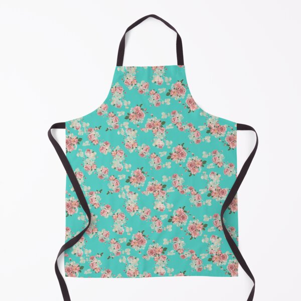 Item preview, flowers pattern designed and sold by BISJOU.