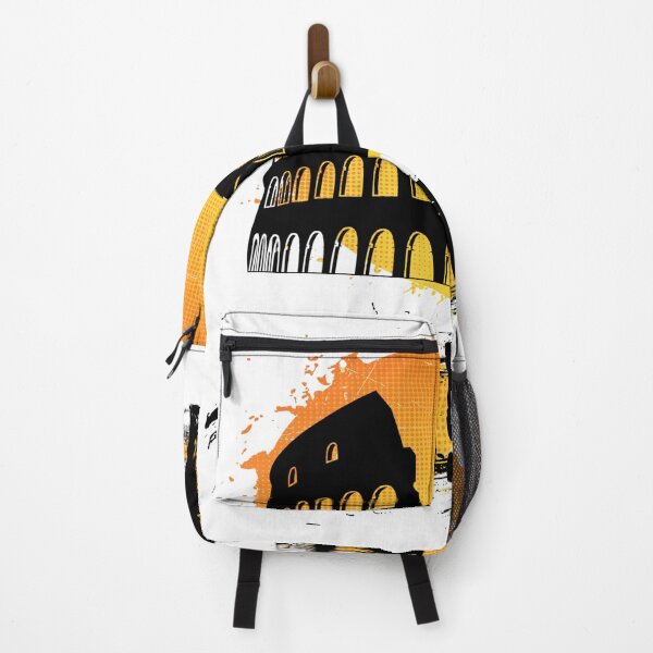 Item preview, Roma Rome Rome Italy Italy Colosseum Colosseo designed and sold by BullDesignsShop.
