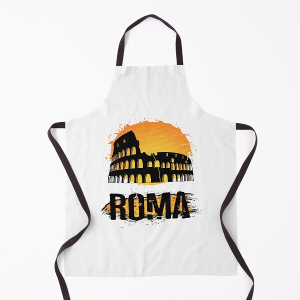 Item preview, Roma Rome Rome Italy Italy Colosseum Colosseo designed and sold by BullDesignsShop.