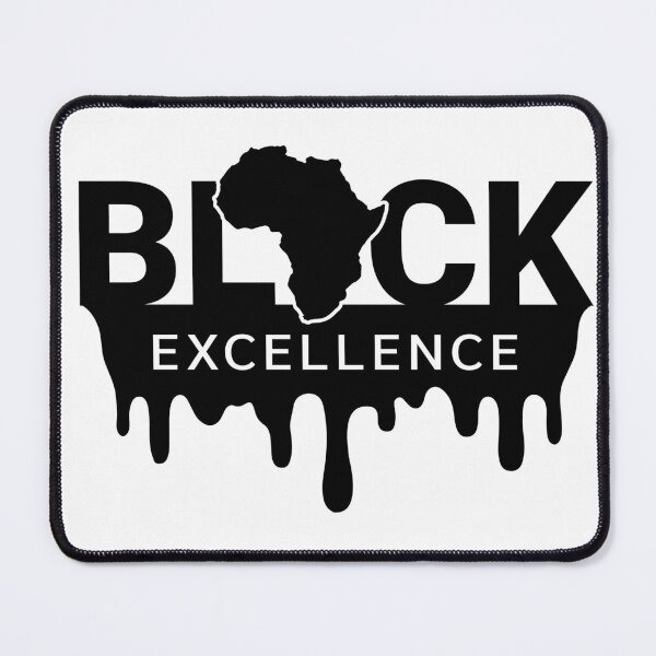 Item preview, Black Excellence, Black History designed and sold by Svgdesig⭐⭐⭐⭐⭐.