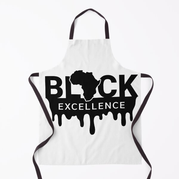 Item preview, Black Excellence, Black History designed and sold by Svgdesig⭐⭐⭐⭐⭐.