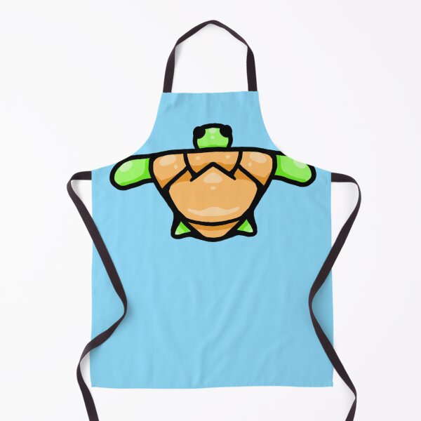 Item preview, Shiny turtle designed and sold by Snappery.