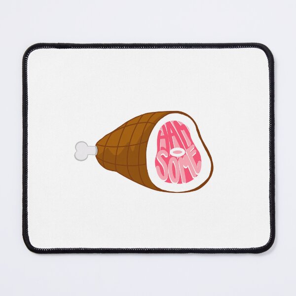 Item preview, Hamsome designed and sold by pjm197.
