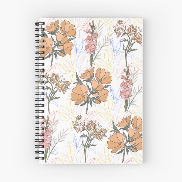 Aperçu de l'œuvre Une occasion florale créée et vendue par Charles-Gemini.