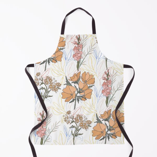Aperçu de l'œuvre Une occasion florale créée et vendue par Charles-Gemini.
