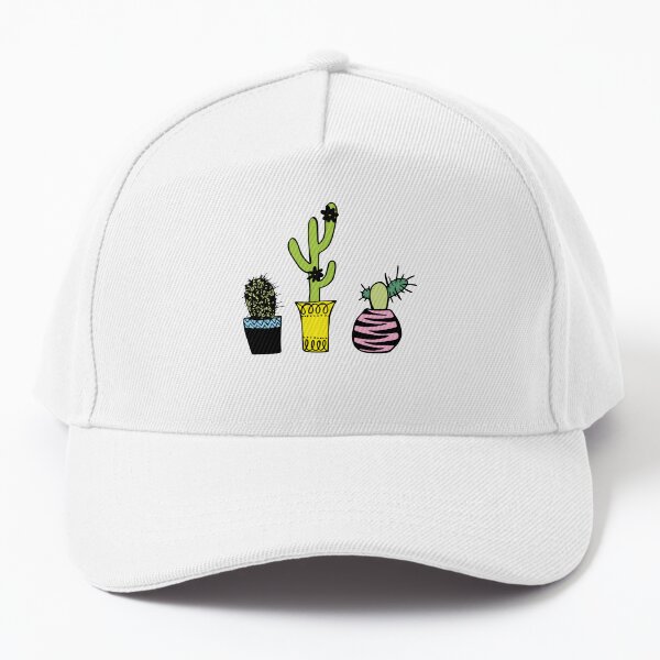 Vista previa del artículo con la obra «Cactus», diseñado y vendido por russodesign.