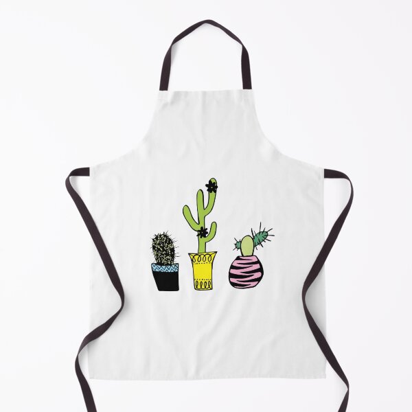 Item preview, Cactus designed and sold by suerussoart.