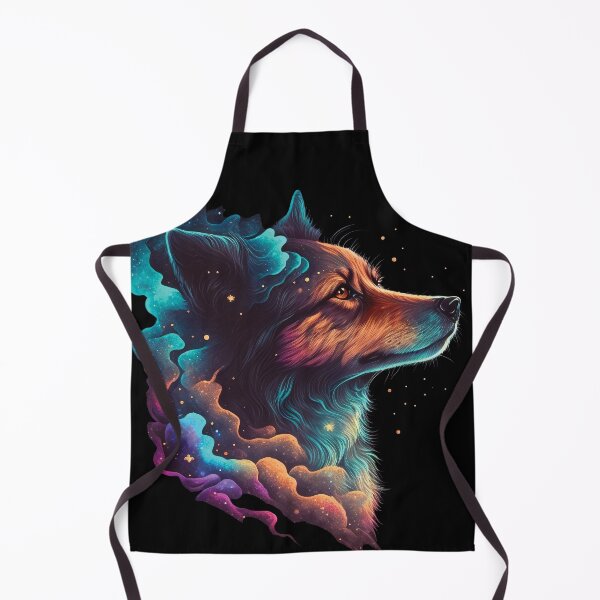 Item preview, Laika designed and sold by Stevica Canadi.