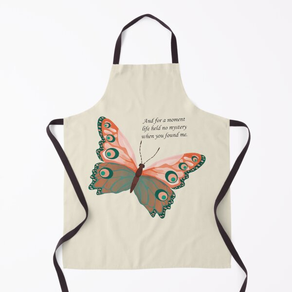 Item preview, Life held no mystery, when you found me designed and sold by SomeGuyLou.