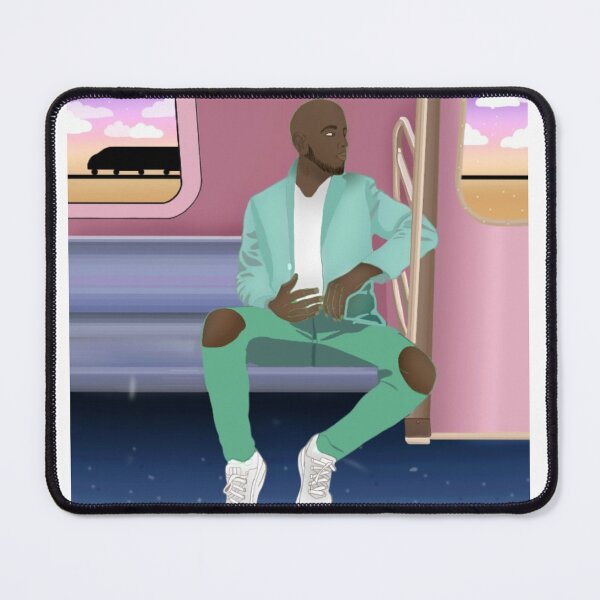 Item preview, A train to no where designed and sold by Artistkhg.
