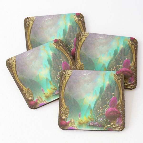 Item preview, Dreamland designed and sold by Tau Tia L Douglass.