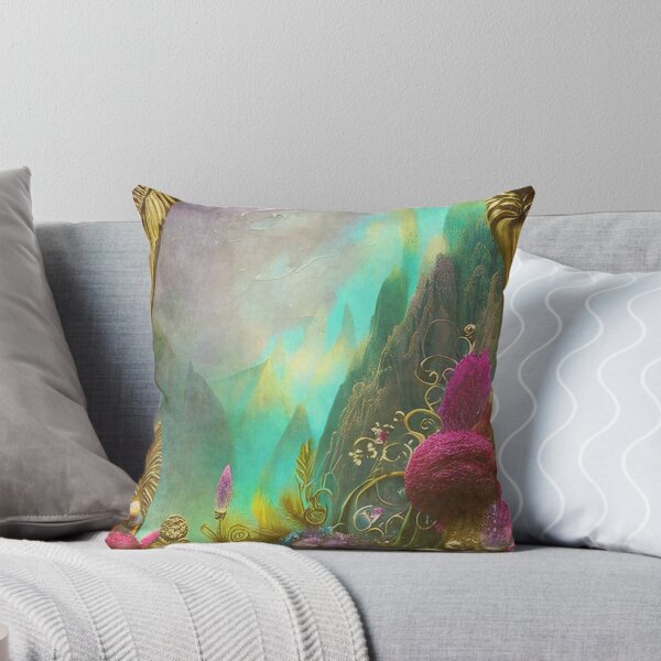 Item preview, Dreamland designed and sold by Tau Tia L Douglass.