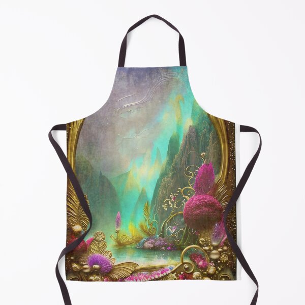 Item preview, Dreamland designed and sold by Tau Tia L Douglass.