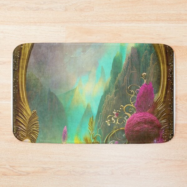 Item preview, Dreamland designed and sold by Tau Tia L Douglass.