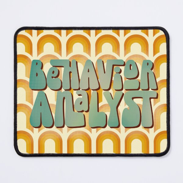 Item preview, Retro Analyst designed and sold by abawizard.