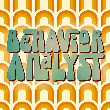 Artwork thumbnail, Retro Analyst by abawizard