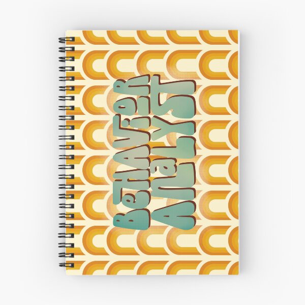 Item preview, Retro Analyst designed and sold by abawizard.