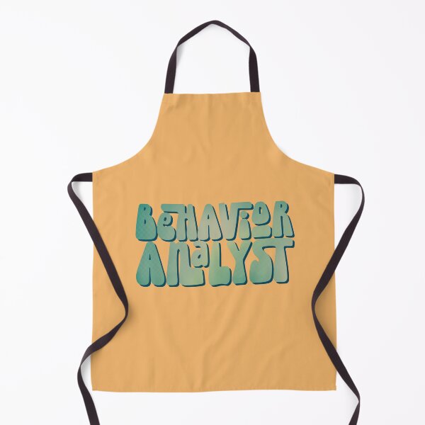 Item preview, Retro Analyst designed and sold by abawizard.