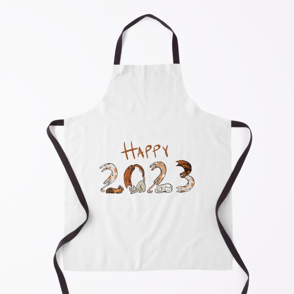 Item preview, New Cat Year designed and sold by Ellina.