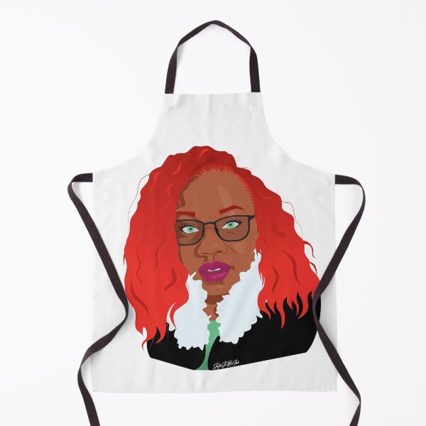 Item preview, Christina designed and sold by JelliJeBuInk.
