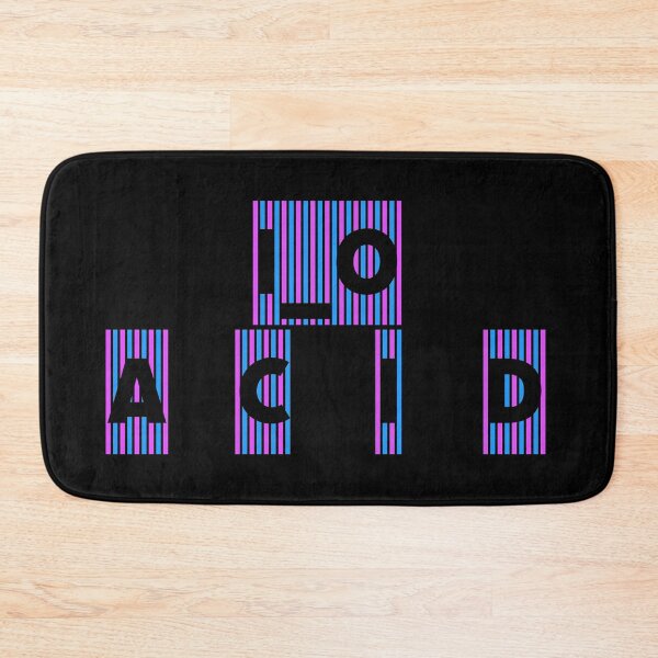 Item preview, i o designed and sold by royrahul.