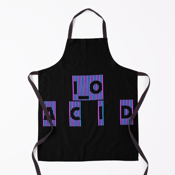Item preview, i o designed and sold by royrahul.