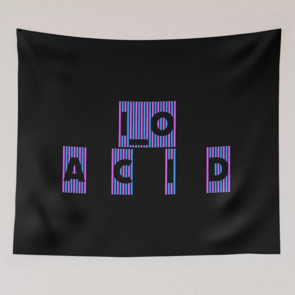 Item preview, i o designed and sold by royrahul.