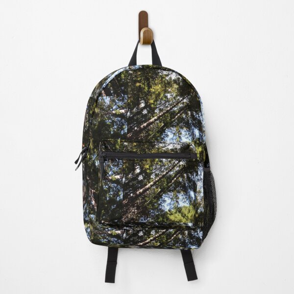 Item preview, Tree Sky View designed and sold by Jessica Weiss.