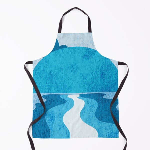 Item preview, Colorful Pastel Sunset designed and sold by Timegraf.