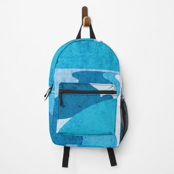 Item preview, Colorful Pastel Sunset designed and sold by Timegraf.