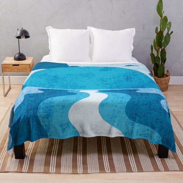 Item preview, Colorful Pastel Sunset designed and sold by Timegraf.